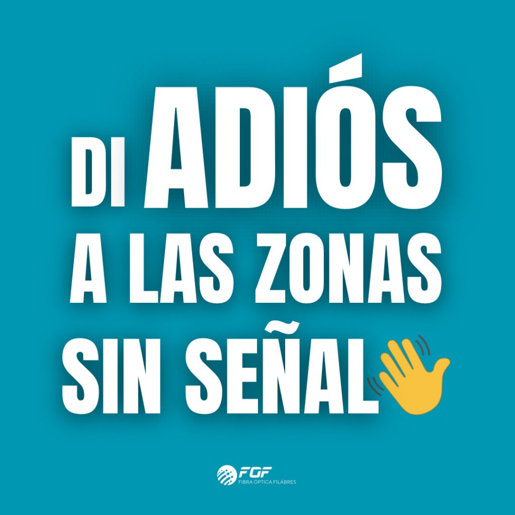 ¿Red Mesh o dos routers? La verdad que tu WiFi necesita saber